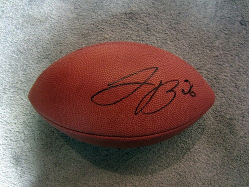 Veon bell pittsburgh - veon,