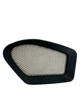 Coque Réservoir Prise Air