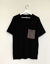 New Yorker / FSBN / T-Shirt