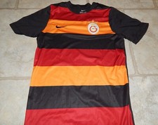 MAILLOT D'ENTRAÎNEMENT NIKE