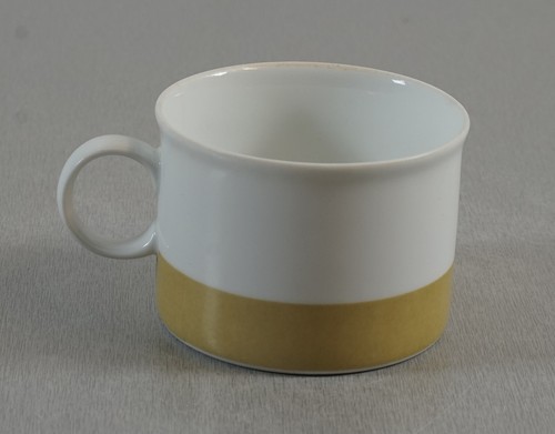 Tasse café porcelaine - tasse,