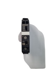 Fusible ESX10-TD-101-DC24V-6/8 / 10A ETA / # 5 L7B 0487