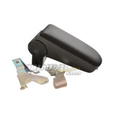 Pour Audi A3 S3 8L En Textile