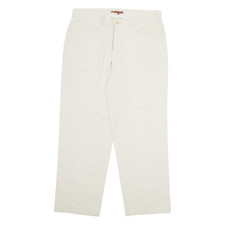 Olly gan pantalons travail - de,