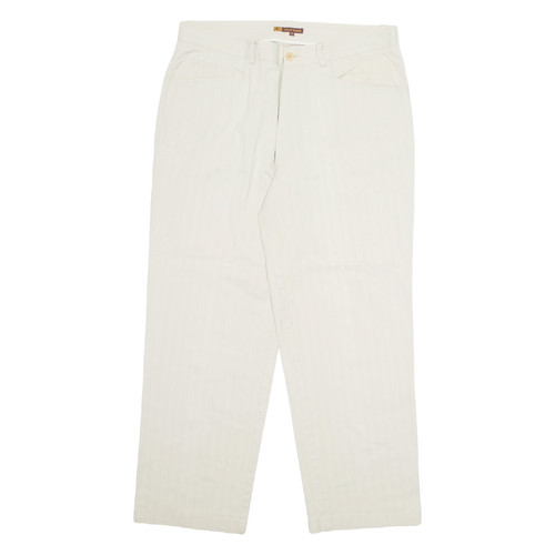 Olly gan pantalons travail - gan,