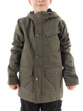 O'Neill Veste Offshore Veste