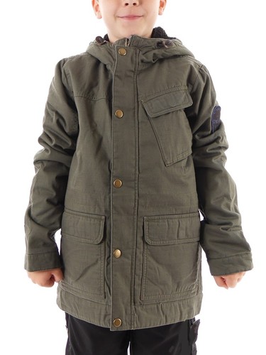 Neill veste offshore - o'neill,