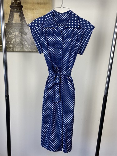 1960s 1970s fashion jerry - fashion,