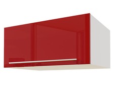 Armoire À Écrire BRERRA