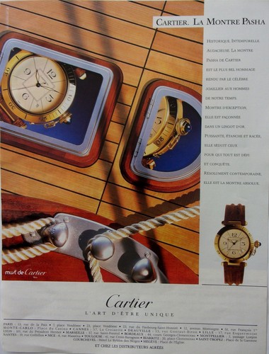 Publicite advertising - publicite,  