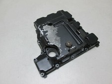 Carter d'huile cache moteur inférieur OIL PAN YAMAHA FJ 1200 1XJ 86-87