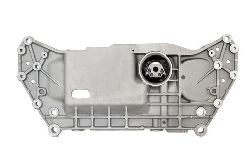 Berceau moteur audi seat - berceau,