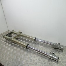 Fourche HONDA CR 80 - 2000 -