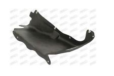 Cache protection sous moteur