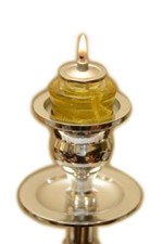 Pirsum Olive Paraffin Oil