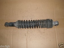 Gilera Nexus 125 Amortisseur Arrière