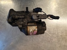 DEMARREUR TOYOTA RAV4 II COURT