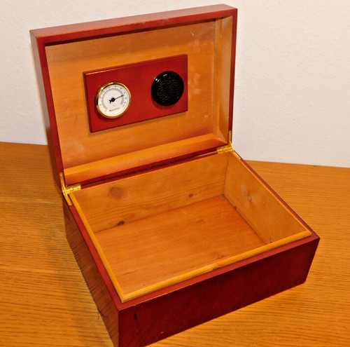 Vintage boite coffret - boite,