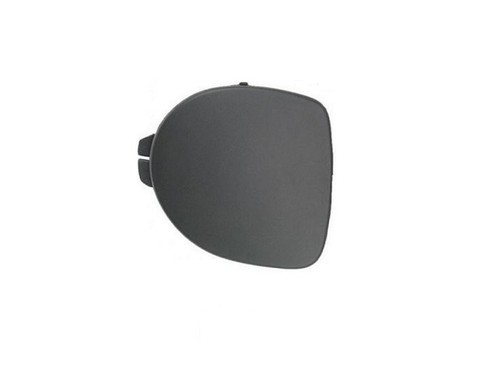 Cache antibrouillard droit - , a