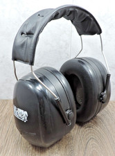 Midway USA Peltor Ear