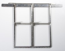 CADRE DE DEVELOPPEMENT 9x12 KD