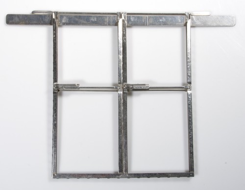 Cadre developpement 9x12 kd - de,