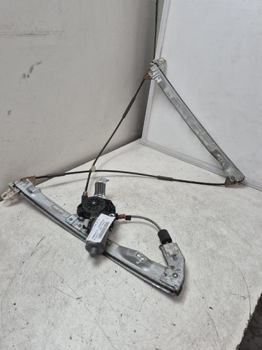 Leve vitre electrique - , avant