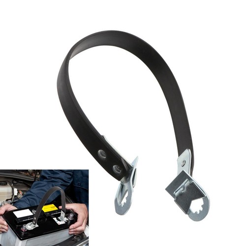 Sangle levage universelle - de,