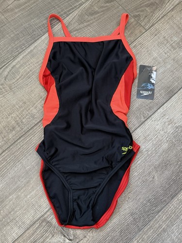 Speedo pro competitive one - pro, lt