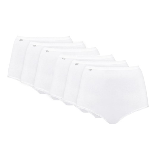Femme lot culottes - femme,