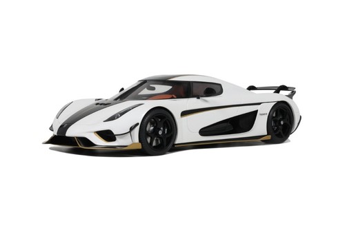 Koenigsegg regera world - koenigsegg, record