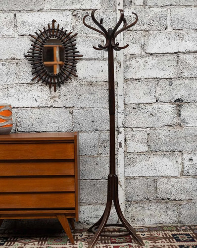 Max porte manteau baumann - max,, le