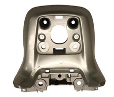 Support dosseret passager SUZUKI AN 400 2003-2006 BURGMAN