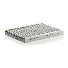Filtre Air De L'habitacle