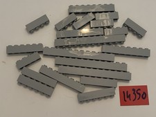 Lot De Pièces   Lego Briques