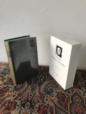 LA PLÉIADE      STENDHAL