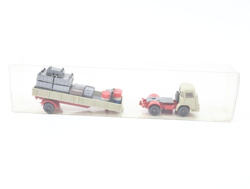 Voiture miniature wiking - miniature,