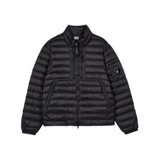 CP Company D.D. Shell Padded