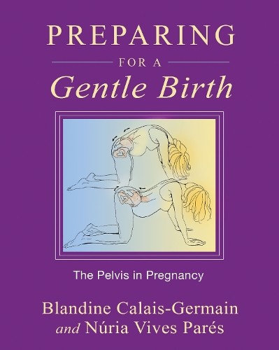 Blandine calais germain núria - calais-germain,