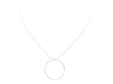 COLLIER GINETTE NY WHITE