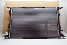 AUDI A4 Avant B8 Radiateur