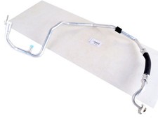 Tuyau d'Air Climatisation