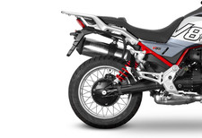 MOTO GUZZI V85 TT -24/26-