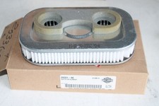 FILTRE A AIR pour HARLEY DAVIDSON SPORSTER XL .ref 29331-96 * NEUF & ORIGINAL