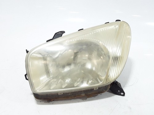 Phare gauche toyota rav4 - phare,