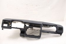 tableau de bord VW T4 Bus