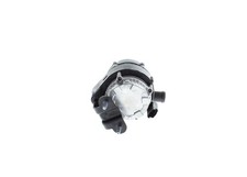 BOSCH Pompe à eau auxiliaire