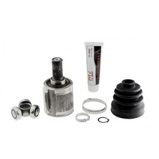 Pour Honda 44310SK7J10 Joint