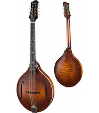 MANDOLINE OCTAVE Eastman