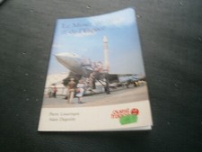 Revue aviation Ouest France